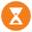 isitcodegardenyet.com
