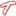 talkntire.com