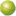 globalecolabelling.net