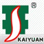 kaiyuanqd.com