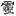lingtao-mtc.over-blog.com