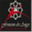 fontainedesanges.com