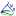 kmrcm.com