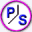 prostaff.net