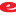 conrop.cz