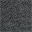 phunsuong.net