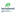 avirchaux.ch