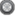 kevinsautomarion.com