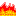 logfires.com.au