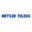 mukthi.webnode.com