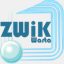 bip.zwikwarta.pl