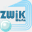 bip.zwikwarta.pl