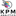 kpmanalytics.com