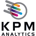 kpmanalytics.com