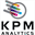 kpmanalytics.com