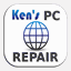 kenspcrepair.biz