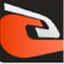 cualidosoft.wordpress.com