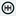 halsahealer.net
