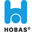 hobas.ph