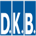 dkb-locksmiths.co.uk