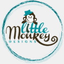 littlemonkeydesigns.ca