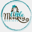 littlemonkeydesigns.ca