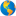 fisadecv.com