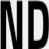 nicechangesalon.com