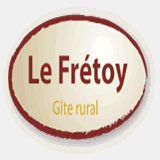le-fretoy.com