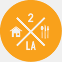 2liveanddineinla.com