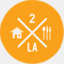 2liveanddineinla.com