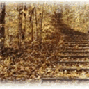 revelation-steps.org.uk