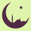 mosquee-montrambert.org