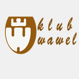 klubwawel.org