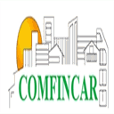 comfincar.com