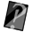 flailfast.com