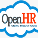 openhr.es