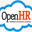 openhr.es