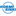 hormirinki.fi