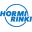 hormirinki.fi