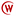 wepler.com