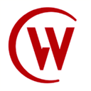 wepler.com