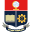 epn.edu.ec