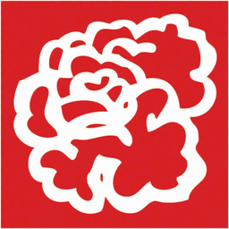 cragycloud.com