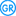 realsa.com.co