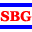 sbgstl.com