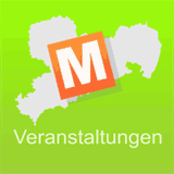 mniejszosc-niemiecka.com