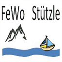 fewo-stuetzle.de