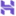 webmail.hostinger.com.ar