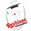 reyblanc.com